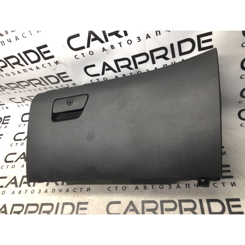 Бардачок (салон) FORD Fusion MK5 2014 2.5 GS7Z5406010BH