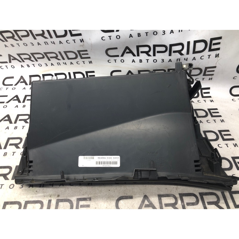 Бардачок (салон) FORD Fusion MK5 2014 2.5 GS7Z5406010BH