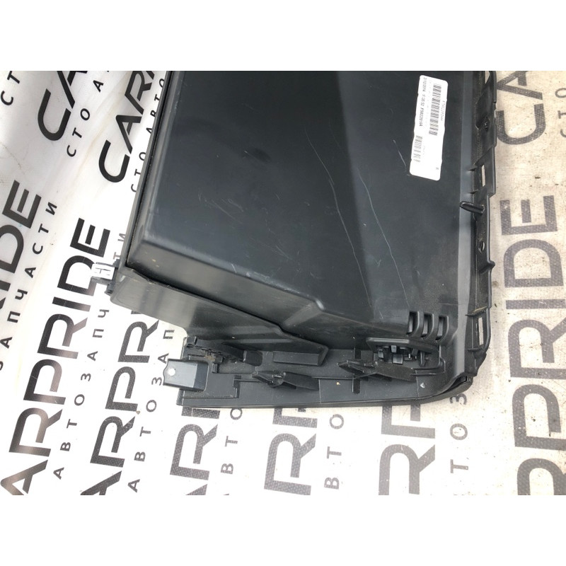 Бардачок (салон) FORD Fusion MK5 2014 2.5 GS7Z5406010BH