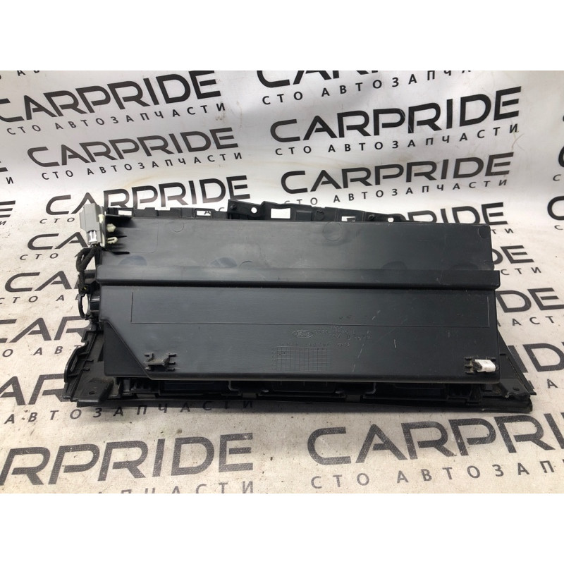 Бардачок (салон) FORD Fusion MK5 2014 2.5 GS7Z5406010BH