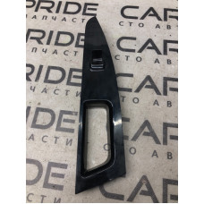 Накладка кнопок стеклоподъемника