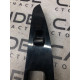 Накладка кнопок стеклоподъемника (салон) FORD Fusion MK5 2014 2.5 ds7314a567b