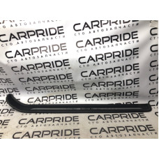 Накладка на порог