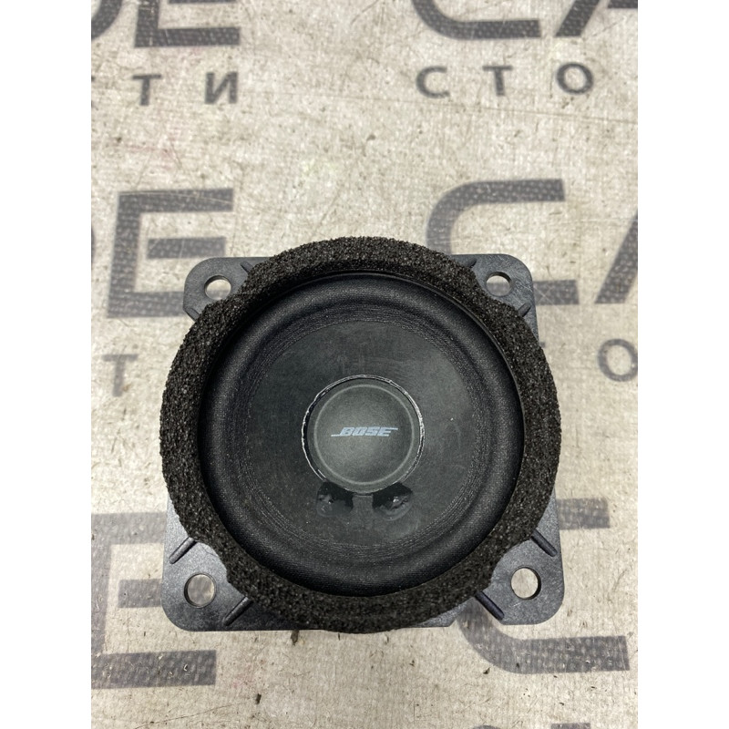 Динамик (электрика) Infiniti QX60 L50 2015 3.5 281543jc0a