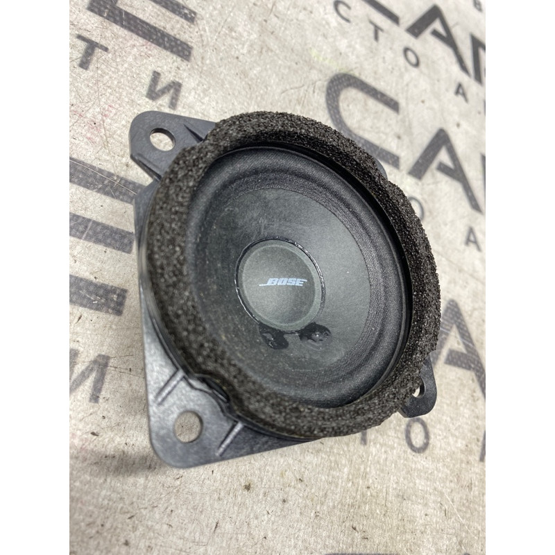 Динамик (электрика) Infiniti QX60 L50 2015 3.5 281543jc0a