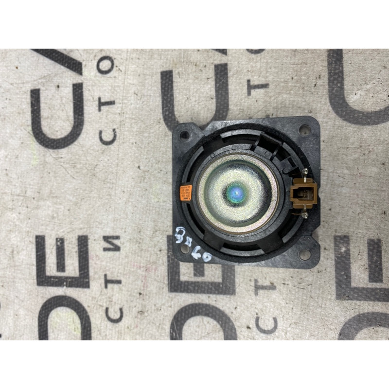 Динамик (электрика) Infiniti QX60 L50 2015 3.5 281543jc0a