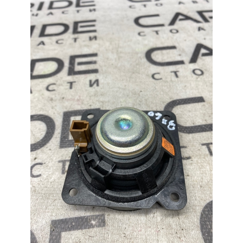 Динамик (электрика) Infiniti QX60 L50 2015 3.5 281543jc0a