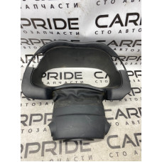 Накладка панели приборов