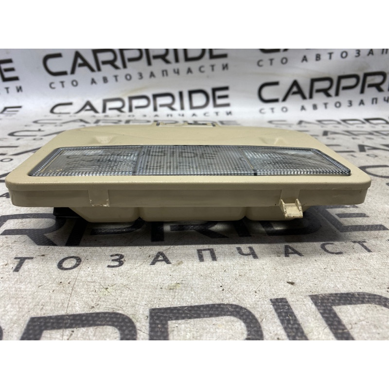 Плафон салона (салон) Jaguar XJ X351 8X23MBBV