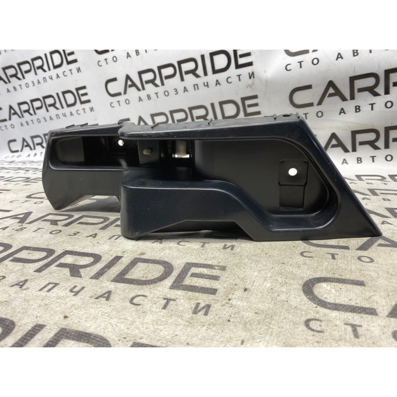 Крепление бампера (кузов и элементы) FORD Fusion MK5 2014 2.5 ds7317e850ab