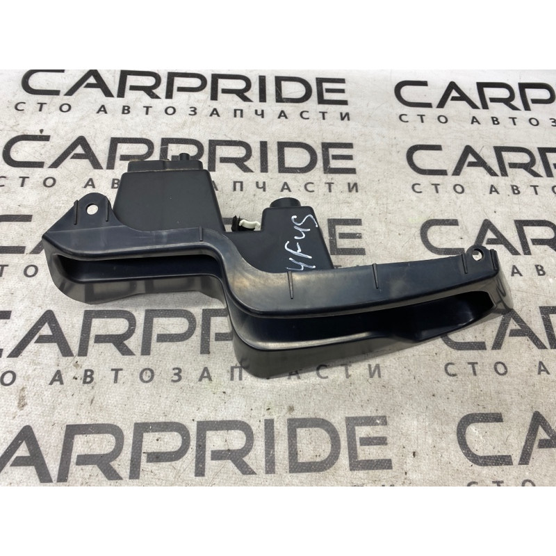 Крепление бампера (кузов и элементы) FORD Fusion MK5 2014 2.5 ds7317e850ab