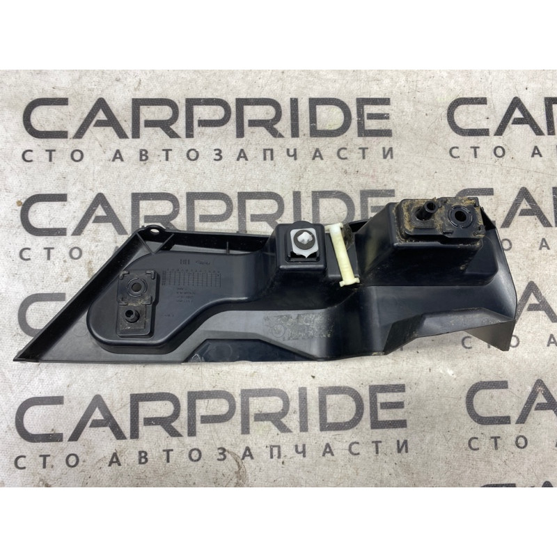 Крепление бампера (кузов и элементы) FORD Fusion MK5 2014 2.5 ds7317e850ab