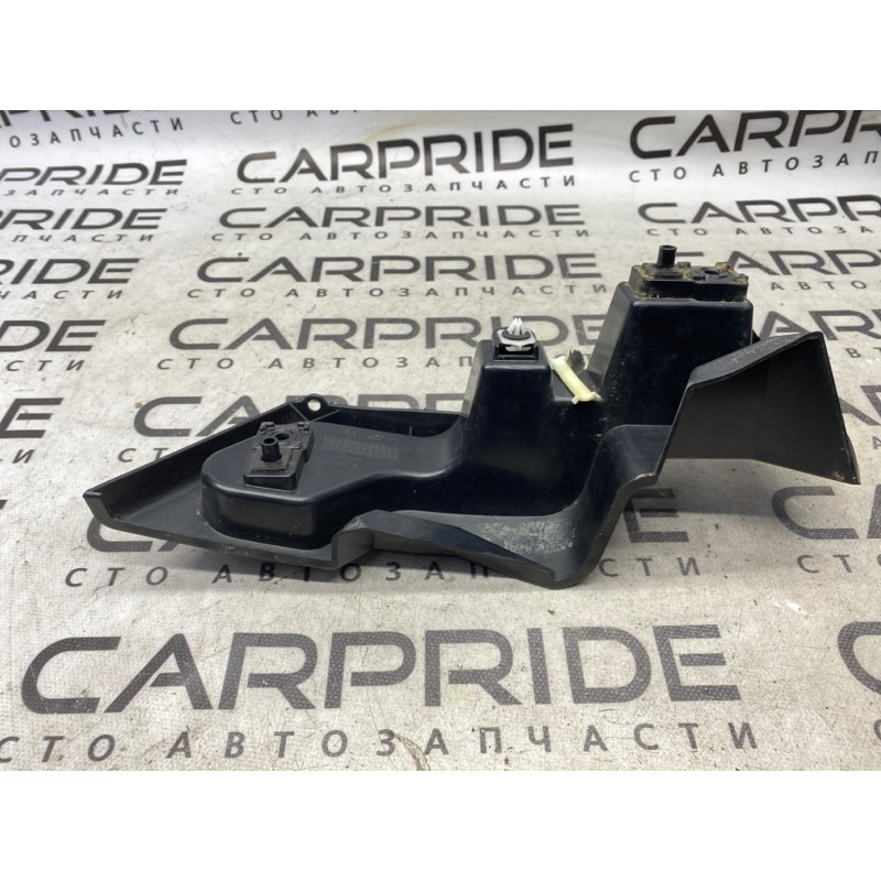 Крепление бампера (кузов и элементы) FORD Fusion MK5 2014 2.5 ds7317e850ab