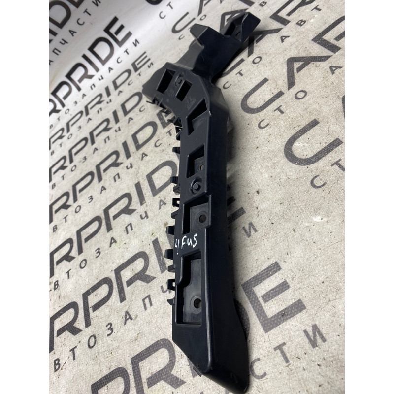 Крепление бампера (кузов и элементы) FORD Fusion MK5 2014 2.5 ds7317a881da