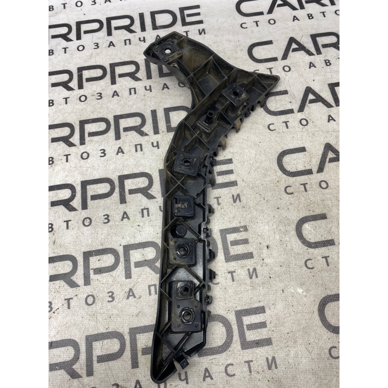 Крепление бампера (кузов и элементы) FORD Fusion MK5 2014 2.5 ds7317a881da