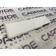 Обшивка Стойки (салон) FORD Focus MK3 2012 2.0 GM5Z5431112AA