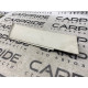 Обшивка Стойки (салон) FORD Focus MK3 2012 2.0 GM5Z5431112AA