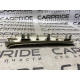 Обшивка Стойки (салон) FORD Focus MK3 2012 2.0 GM5Z5431112AA