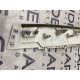 Обшивка Стойки (салон) FORD Focus MK3 2012 2.0 GM5Z5431112AA