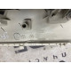 Обшивка Стойки (салон) FORD Focus MK3 2012 2.0 GM5Z5431112AA