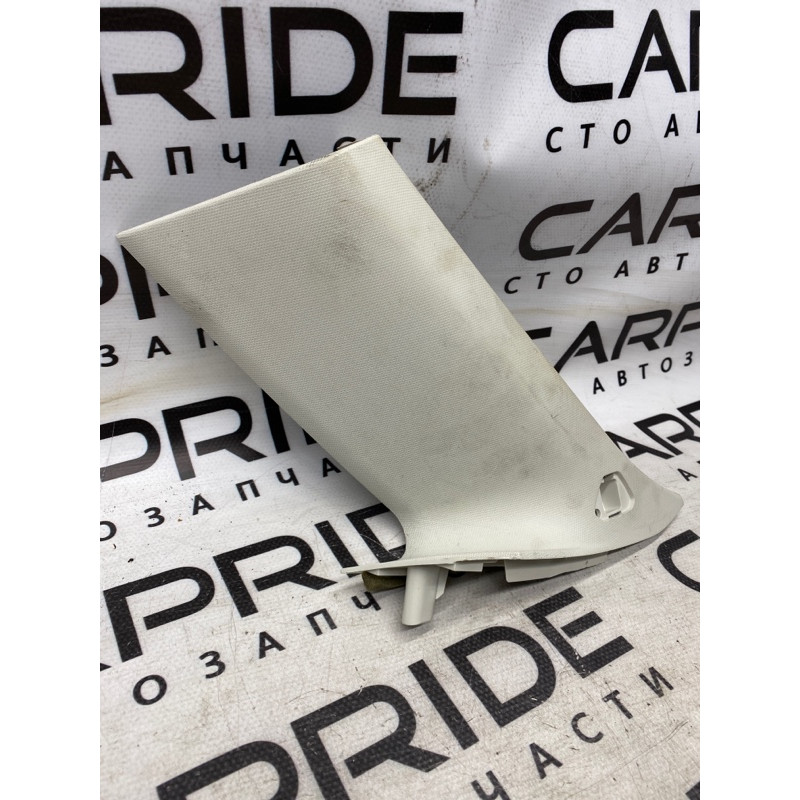 Обшивка Стойки (салон) FORD Focus MK3 2012 2.0 CV6Z5452018AA