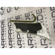 Обшивка Стойки (салон) FORD Focus MK3 2012 2.0 CV6Z5452018AA