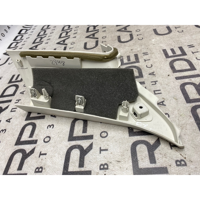 Обшивка Стойки (салон) FORD Focus MK3 2012 2.0 CV6Z5452018AA