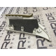 Обшивка Стойки (салон) FORD Focus MK3 2012 2.0 CV6Z5452018AA