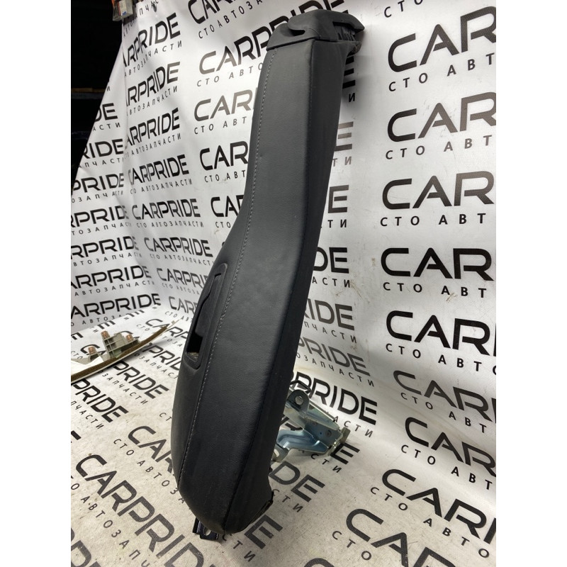 Накладка сидения (салон) Subaru Outback BS 2016 2.5 64244AL31AVH