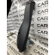 Накладка сидения (салон) Subaru Outback BS 2016 2.5 64244AL31AVH