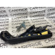 Накладка сидения (салон) Subaru Outback BS 2016 2.5 64244AL31AVH
