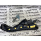 Накладка сидения (салон) Subaru Outback BS 2016 2.5 64244AL31AVH