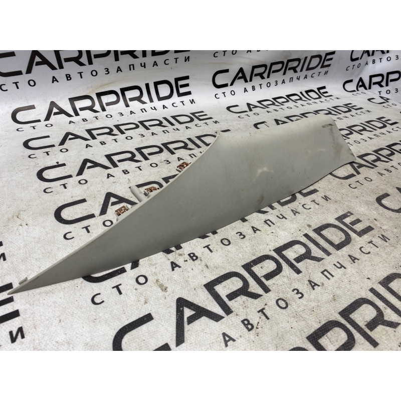 Обшивка салона (салон) FORD Fusion MK5 2014 2.5 DS7Z5431010AB