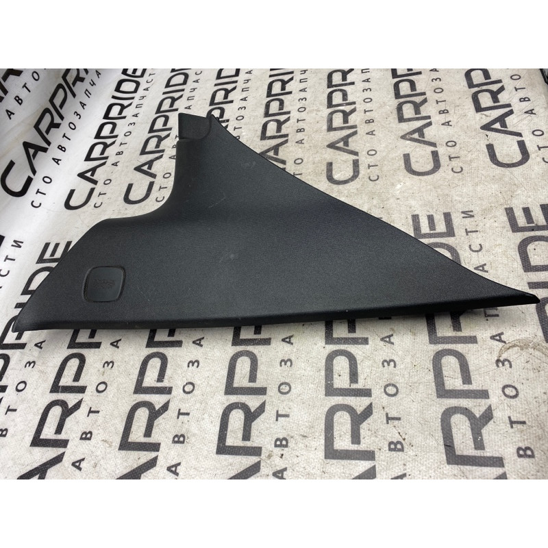 Обшивка Стойки (салон) Subaru Impreza WRX 2019 94013fj010