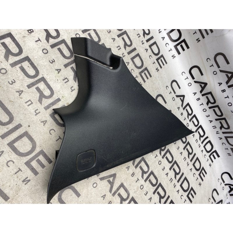 Обшивка Стойки (салон) Subaru Impreza WRX 2019 94013fj010