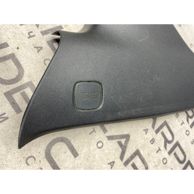 Обшивка Стойки (салон) Subaru Impreza WRX 2019 94013fj010