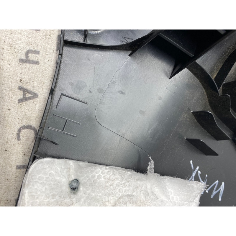 Обшивка Стойки (салон) Subaru Impreza WRX 2019 94013fj010