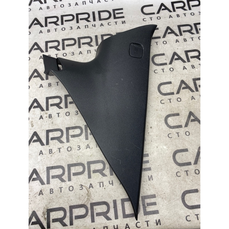 Обшивка Стойки (салон) Subaru Impreza WRX 2019 94013fj000