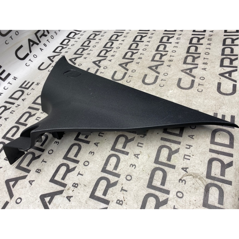 Обшивка Стойки (салон) Subaru Impreza WRX 2019 94013fj000