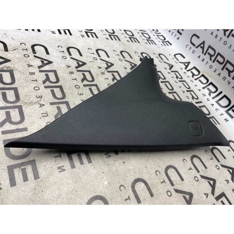 Обшивка Стойки (салон) Subaru Impreza WRX 2019 94013fj000