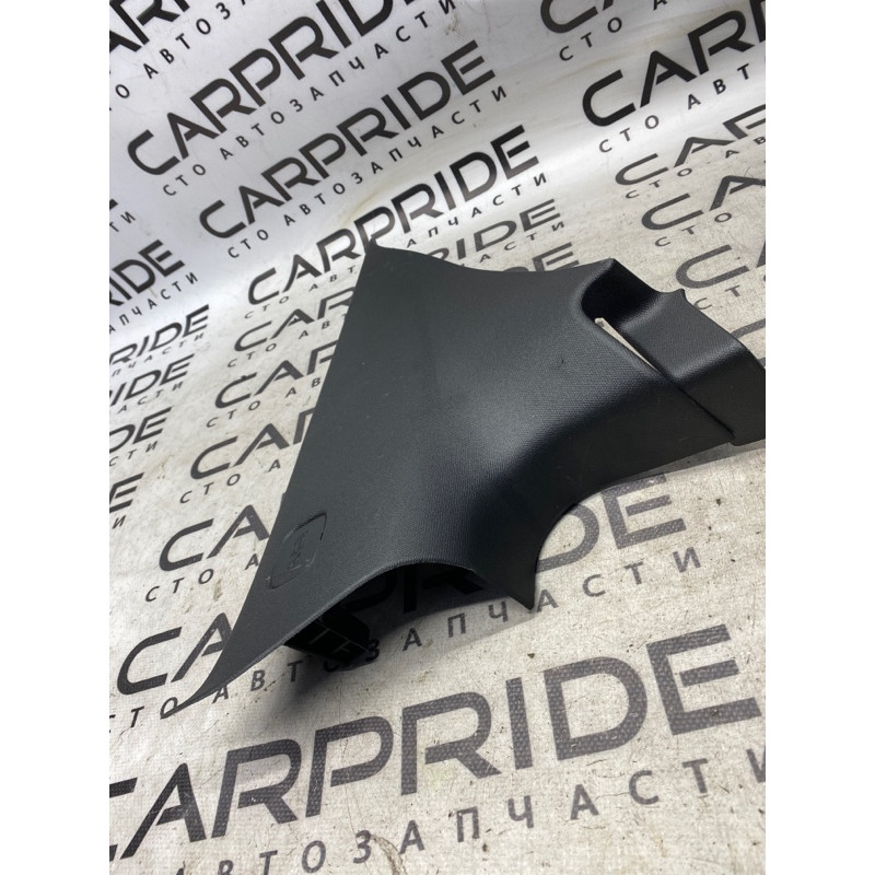 Обшивка Стойки (салон) Subaru Impreza WRX 2019 94013fj000