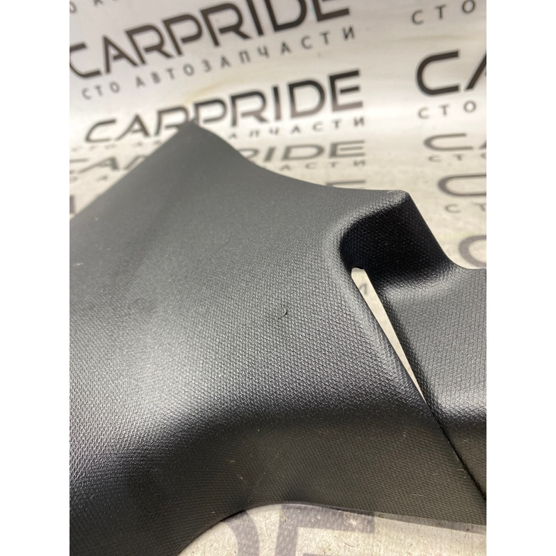 Обшивка Стойки (салон) Subaru Impreza WRX 2019 94013fj000