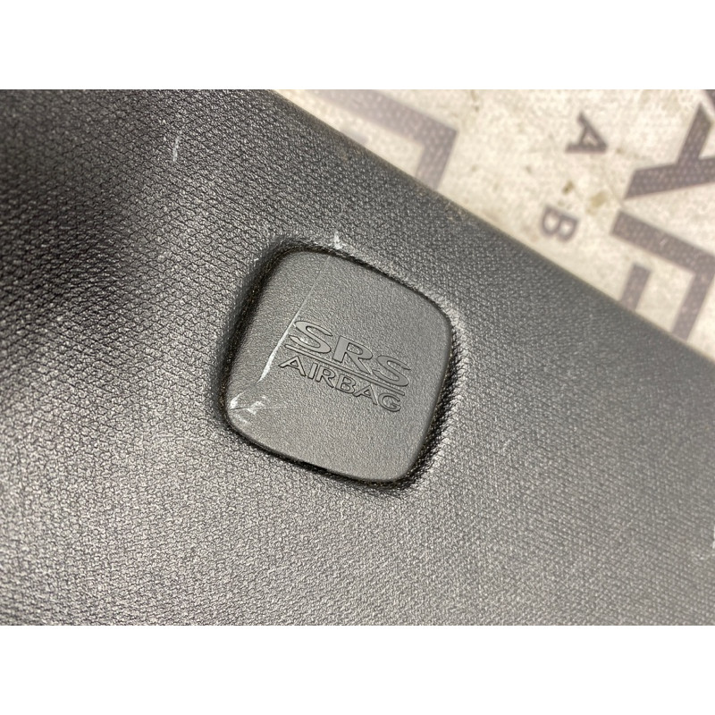 Обшивка Стойки (салон) Subaru Impreza WRX 2019 94013fj000