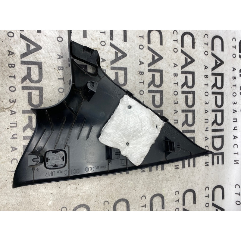 Обшивка Стойки (салон) Subaru Impreza WRX 2019 94013fj000