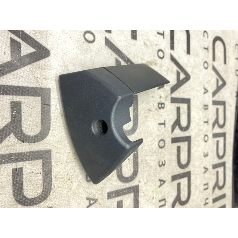 Пластик салону (салон) Mini Cooper R53 S R53 2006 1.6 51166958136