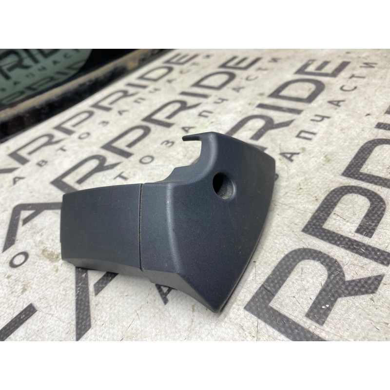 Пластик салону (салон) Mini Cooper R53 S R53 2006 1.6 51166958136