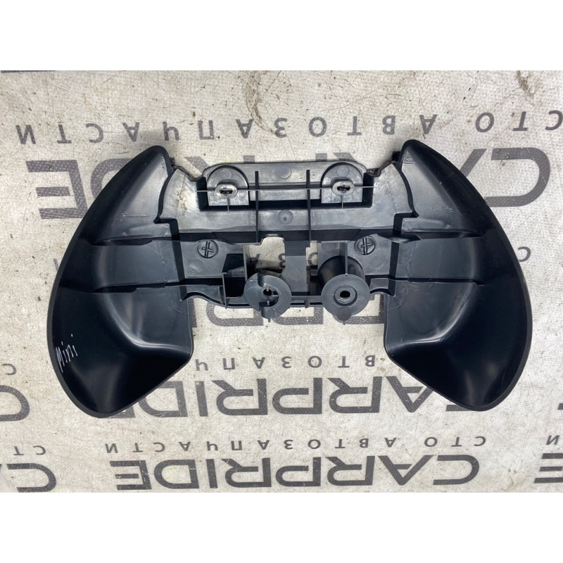 Пластик салона (салон) Mini Cooper R53 S R53 2006 1.6 51167147172