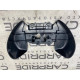 Пластик салона (салон) Mini Cooper R53 S R53 2006 1.6 51167147172