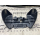 Пластик салона (салон) Mini Cooper R53 S R53 2006 1.6 51167147172