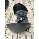 Пластик салона (салон) Mini Cooper R53 S R53 2006 1.6 51167147172